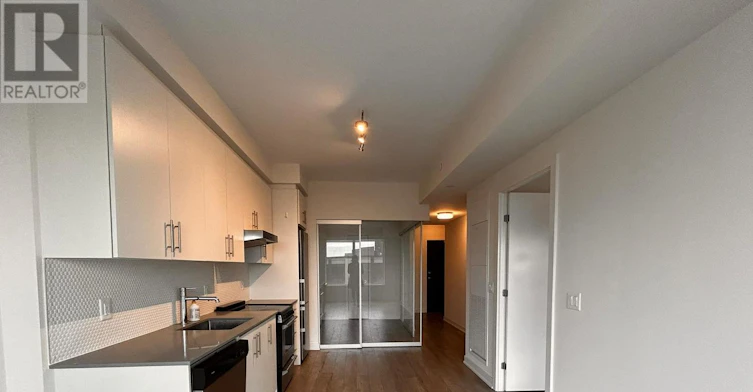 620-212 King William Street, Hamilton, ON, L8R 0A7 - 10