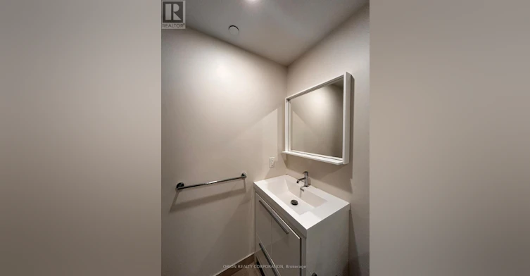 620-212 King William Street, Hamilton, ON, L8R 0A7 - 41