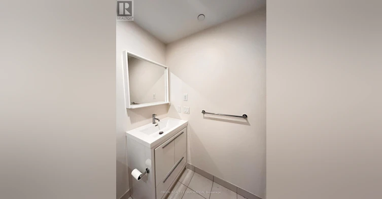 620-212 King William Street, Hamilton, ON, L8R 0A7 - 21