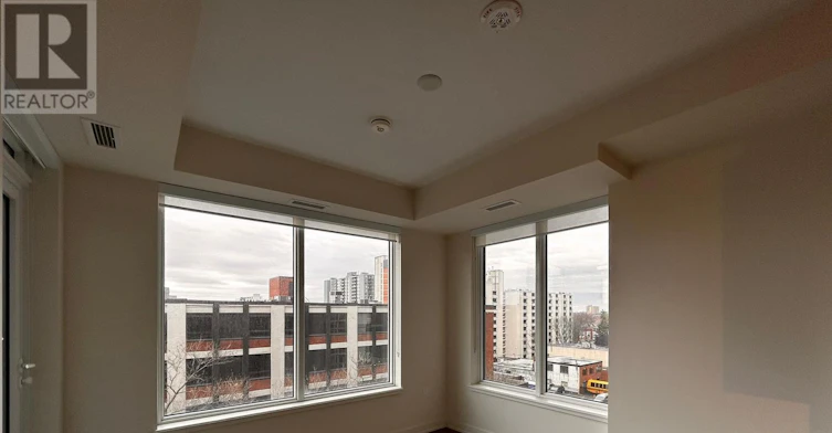 620-212 King William Street, Hamilton, ON, L8R 0A7 - 7
