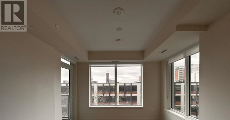 620-212 King William Street, Hamilton, ON, L8R 0A7 - 8