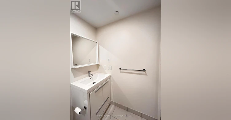 620-212 King William Street, Hamilton, ON, L8R 0A7 - 22