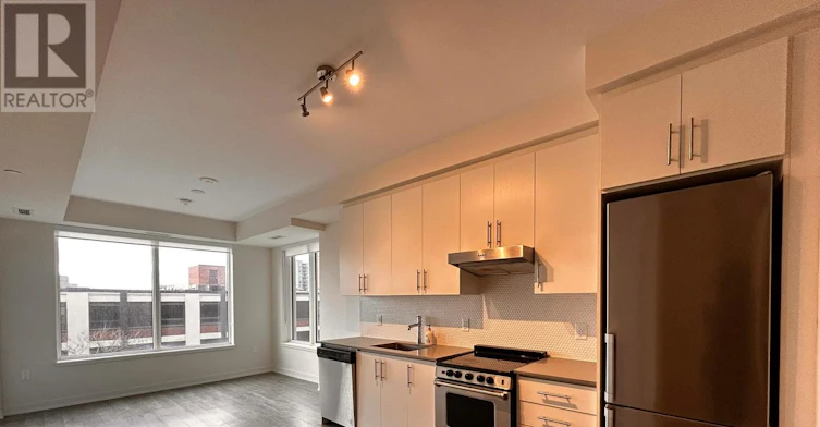 620-212 King William Street, Hamilton, ON, L8R 0A7 - 2