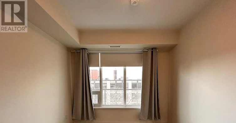 620-212 King William Street, Hamilton, ON, L8R 0A7 - 35