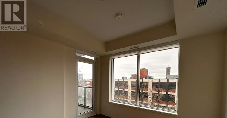 620-212 King William Street, Hamilton, ON, L8R 0A7 - 6
