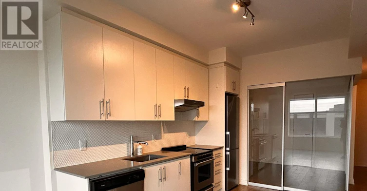 620-212 King William Street, Hamilton, ON, L8R 0A7 - 4