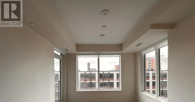 620-212 King William Street, Hamilton, ON, L8R 0A7 - 9