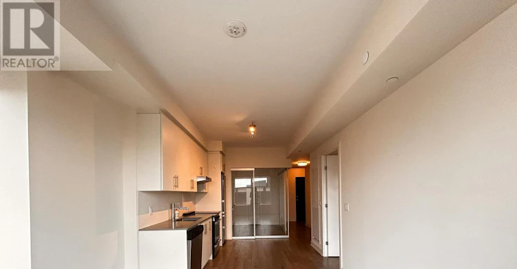 620-212 King William Street, Hamilton, ON, L8R 0A7 - 3