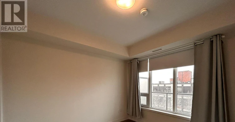 620-212 King William Street, Hamilton, ON, L8R 0A7 - 34