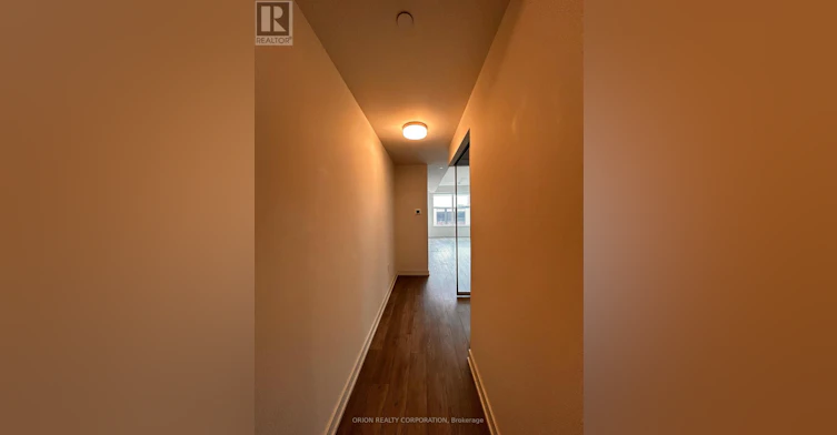 620-212 King William Street, Hamilton, ON, L8R 0A7 - 14