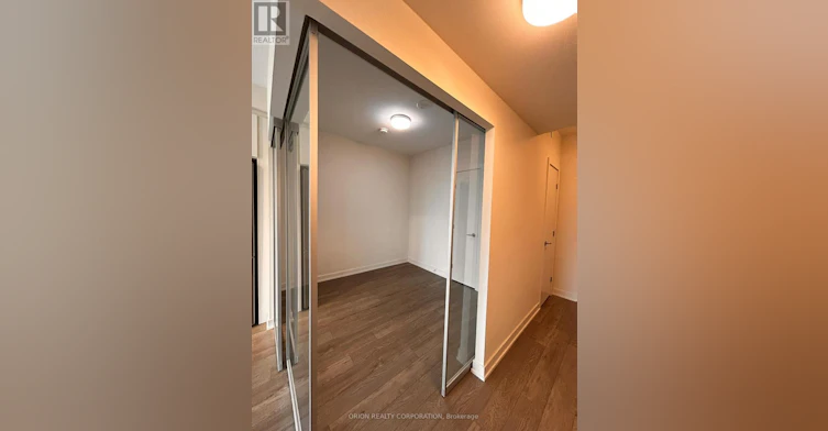 620-212 King William Street, Hamilton, ON, L8R 0A7 - 13