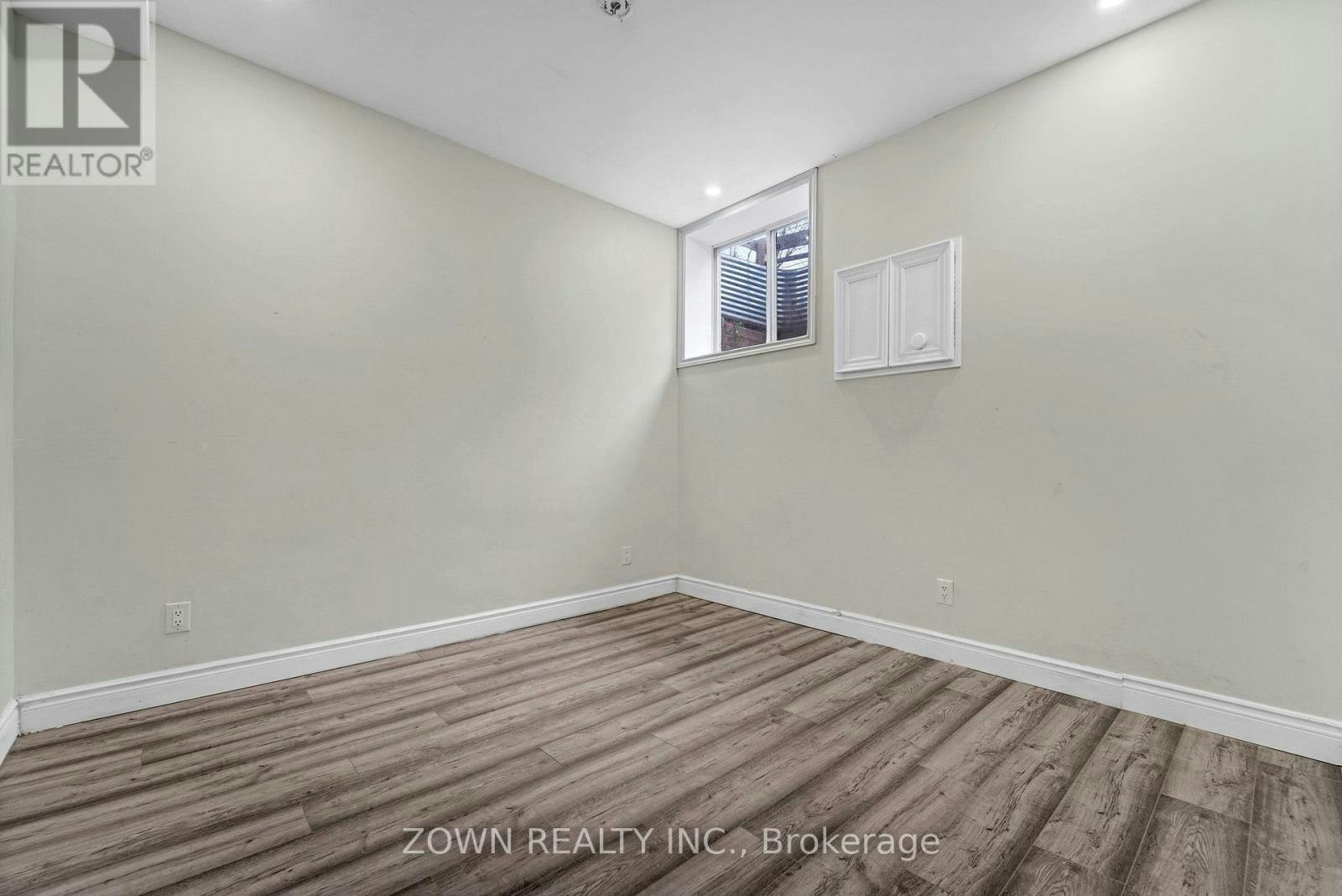 LOWER UNIT-5866 Valley Way, Niagara Falls, ON, L2E 1Y1 - 10