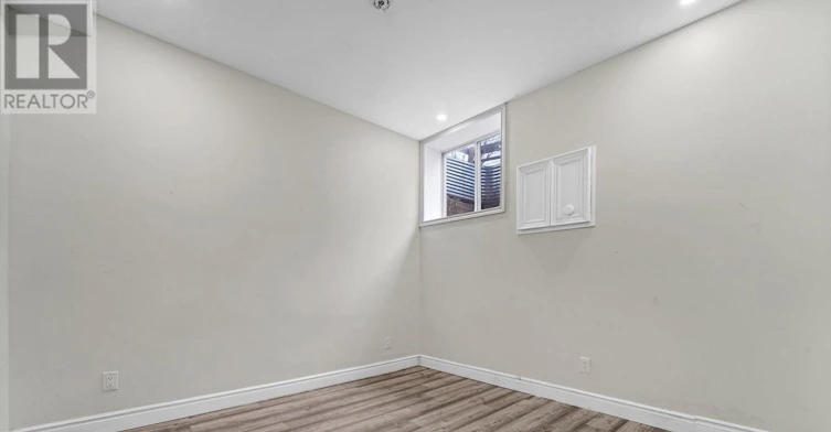 LOWER UNIT-5866 Valley Way, Niagara Falls, ON, L2E 1Y1 - 10
