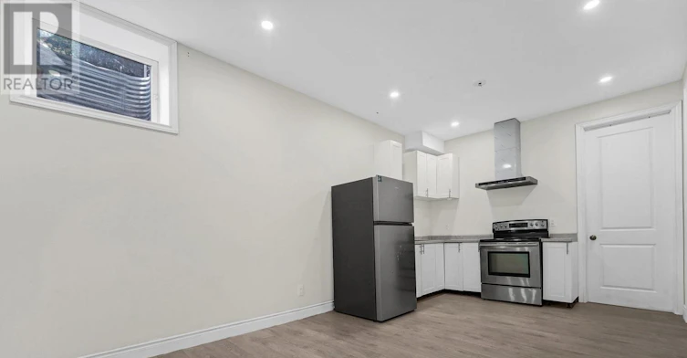 LOWER UNIT-5866 Valley Way, Niagara Falls, ON, L2E 1Y1 - 5
