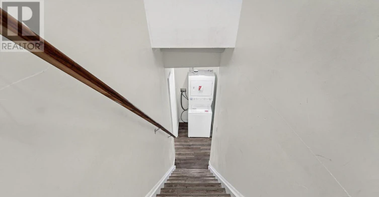 LOWER UNIT-5866 Valley Way, Niagara Falls, ON, L2E 1Y1 - 3