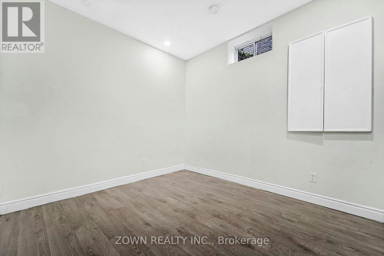 LOWER UNIT-5866 Valley Way, Niagara Falls, ON, L2E 1Y1 - 7