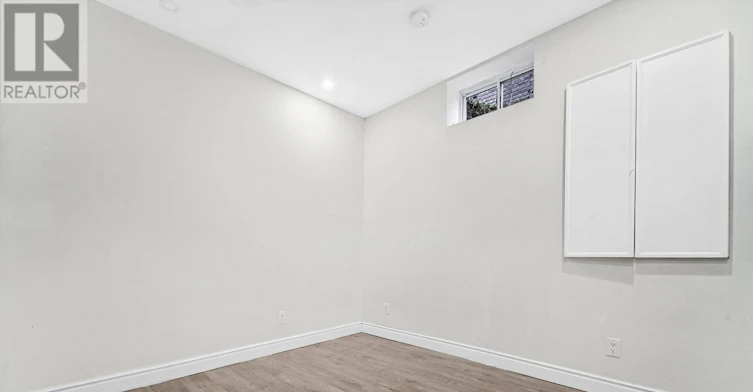 LOWER UNIT-5866 Valley Way, Niagara Falls, ON, L2E 1Y1 - 7