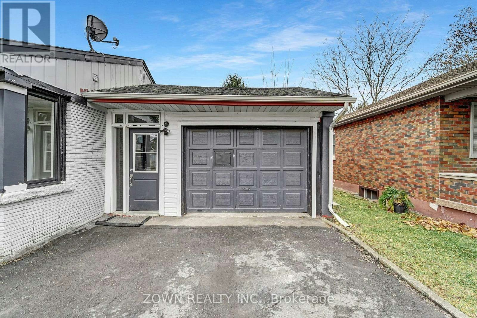 LOWER UNIT-5866 Valley Way, Niagara Falls, ON, L2E 1Y1 - 2