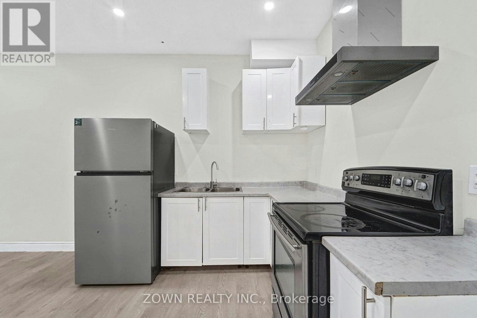 LOWER UNIT-5866 Valley Way, Niagara Falls, ON, L2E 1Y1 - 6