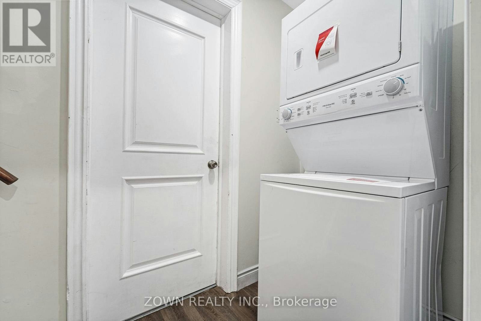 LOWER UNIT-5866 Valley Way, Niagara Falls, ON, L2E 1Y1 - 4
