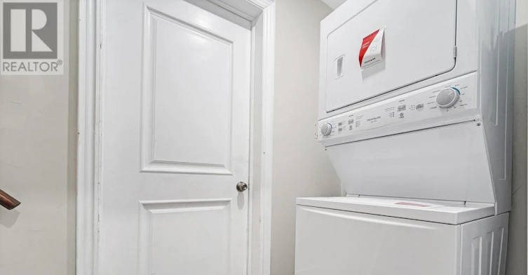 LOWER UNIT-5866 Valley Way, Niagara Falls, ON, L2E 1Y1 - 4