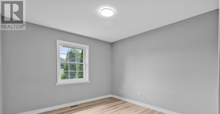 MAIN-71 Organ Crescent, Hamilton, ON, L8T 1Y8 - 15