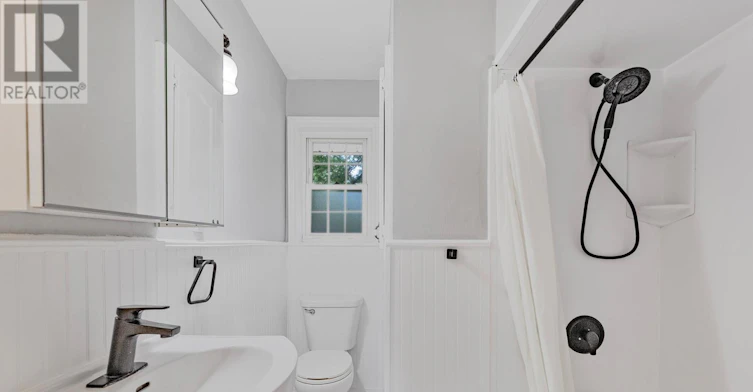 MAIN-71 Organ Crescent, Hamilton, ON, L8T 1Y8 - 18