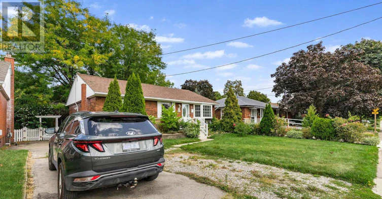MAIN-71 Organ Crescent, Hamilton, ON, L8T 1Y8 - 22