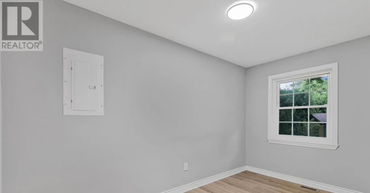 MAIN-71 Organ Crescent, Hamilton, ON, L8T 1Y8 - 13