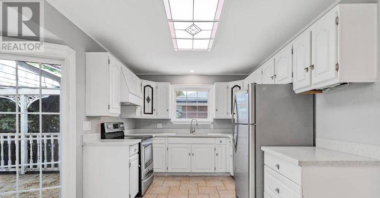 MAIN-71 Organ Crescent, Hamilton, ON, L8T 1Y8 - 8