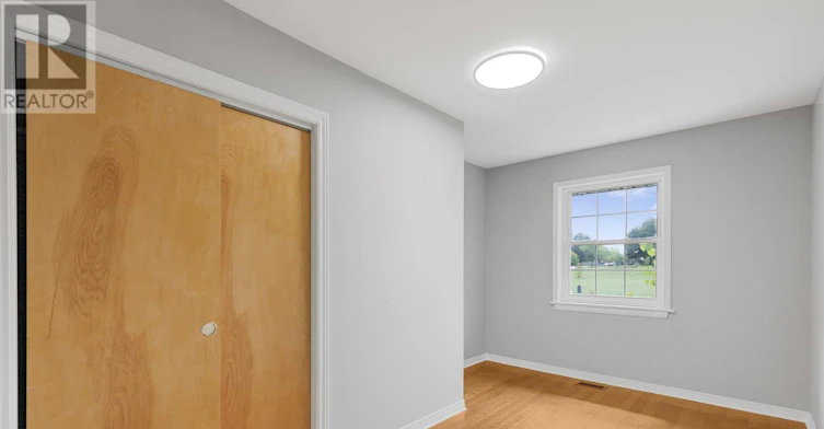 MAIN-71 Organ Crescent, Hamilton, ON, L8T 1Y8 - 17