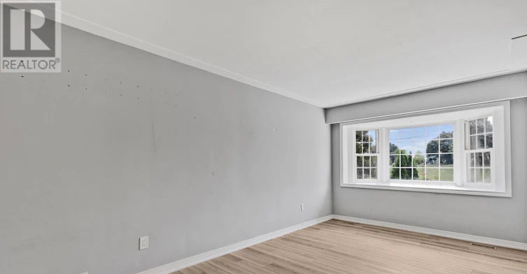 MAIN-71 Organ Crescent, Hamilton, ON, L8T 1Y8 - 5