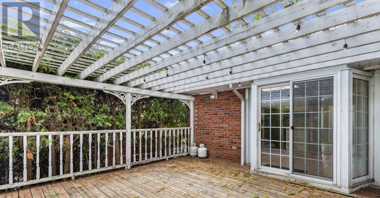 MAIN-71 Organ Crescent, Hamilton, ON, L8T 1Y8 - 21