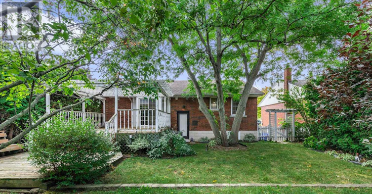 MAIN-71 Organ Crescent, Hamilton, ON, L8T 1Y8 - 19