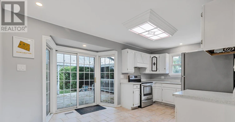 MAIN-71 Organ Crescent, Hamilton, ON, L8T 1Y8 - 7