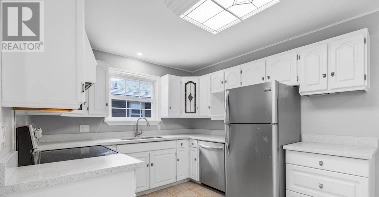 MAIN-71 Organ Crescent, Hamilton, ON, L8T 1Y8 - 9