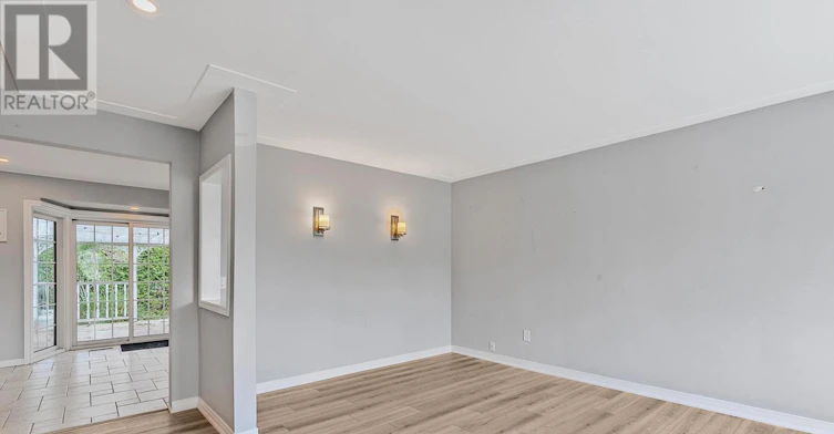 MAIN-71 Organ Crescent, Hamilton, ON, L8T 1Y8 - 6