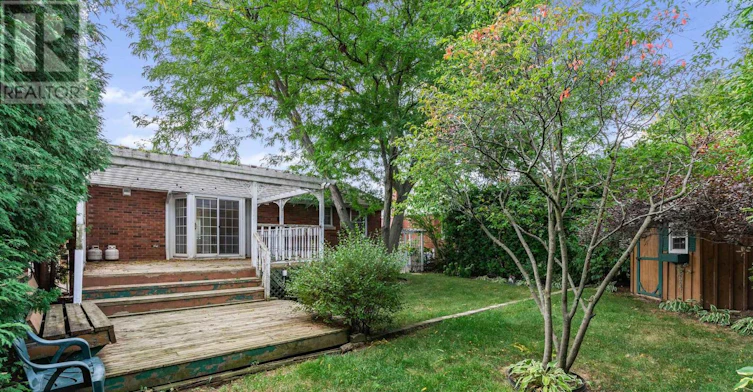 MAIN-71 Organ Crescent, Hamilton, ON, L8T 1Y8 - 20