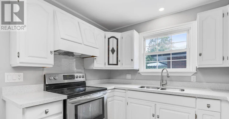 MAIN-71 Organ Crescent, Hamilton, ON, L8T 1Y8 - 10