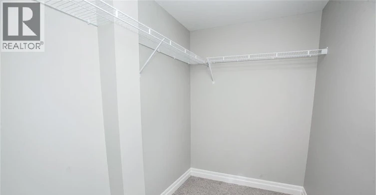 205-5840 Newman, Lasalle, ON, N9H 1S5 - 14