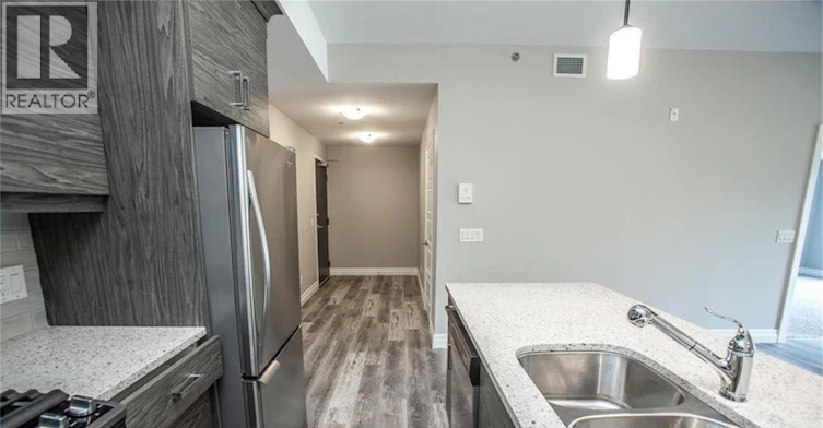 205-5840 Newman, Lasalle, ON, N9H 1S5 - 7