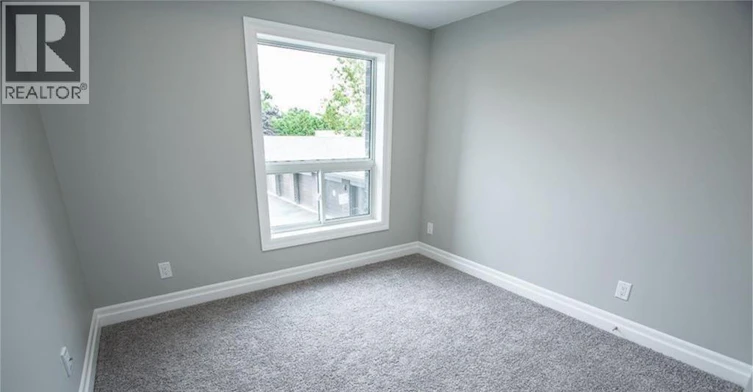 205-5840 Newman, Lasalle, ON, N9H 1S5 - 10