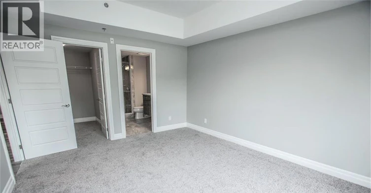205-5840 Newman, Lasalle, ON, N9H 1S5 - 13