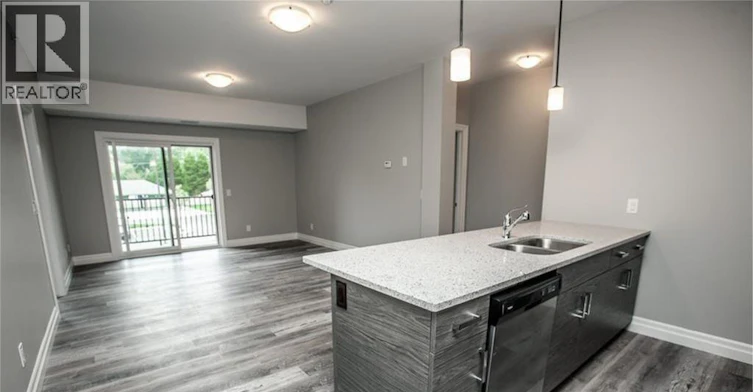 205-5840 Newman, Lasalle, ON, N9H 1S5 - 4