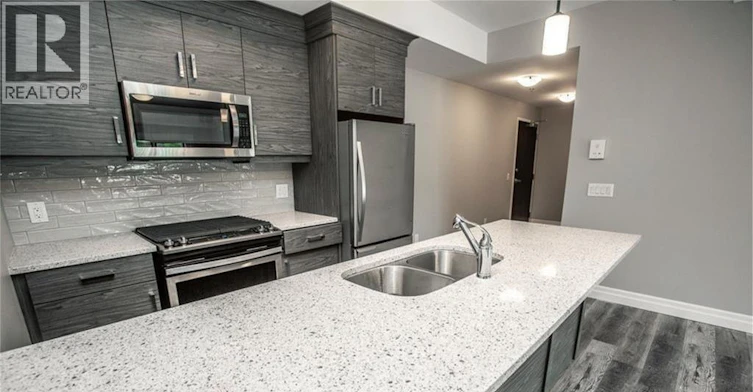 205-5840 Newman, Lasalle, ON, N9H 1S5 - 6