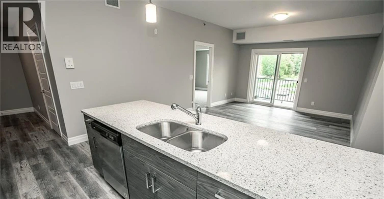 205-5840 Newman, Lasalle, ON, N9H 1S5 - 8