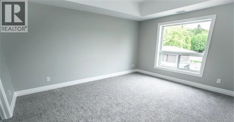 205-5840 Newman, Lasalle, ON, N9H 1S5 - 12