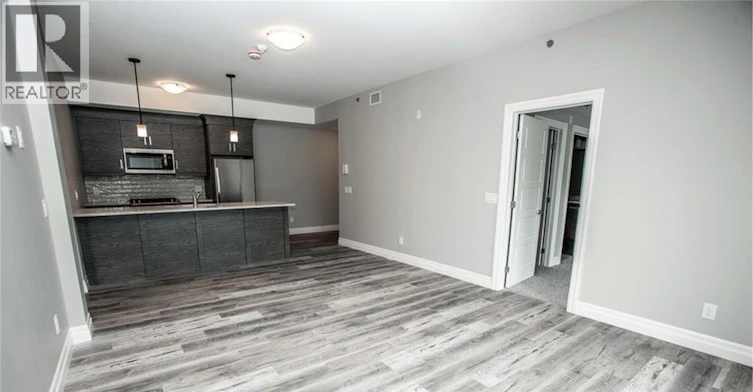 205-5840 Newman, Lasalle, ON, N9H 1S5 - 9