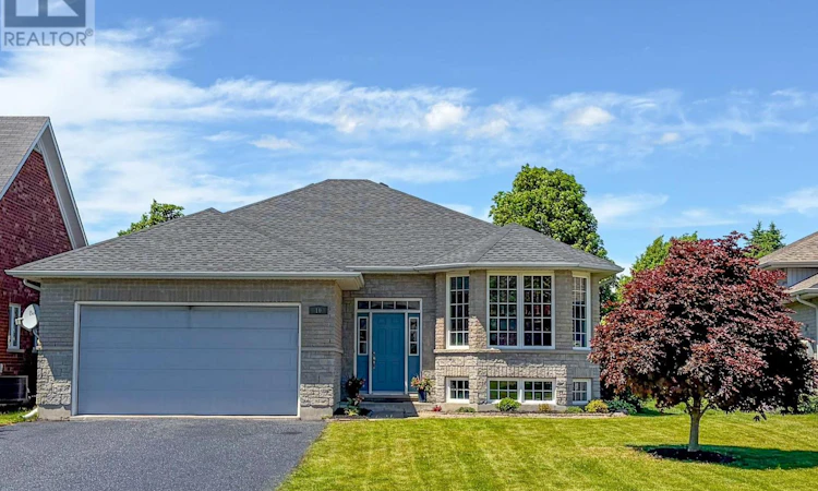 10 Boyce Court