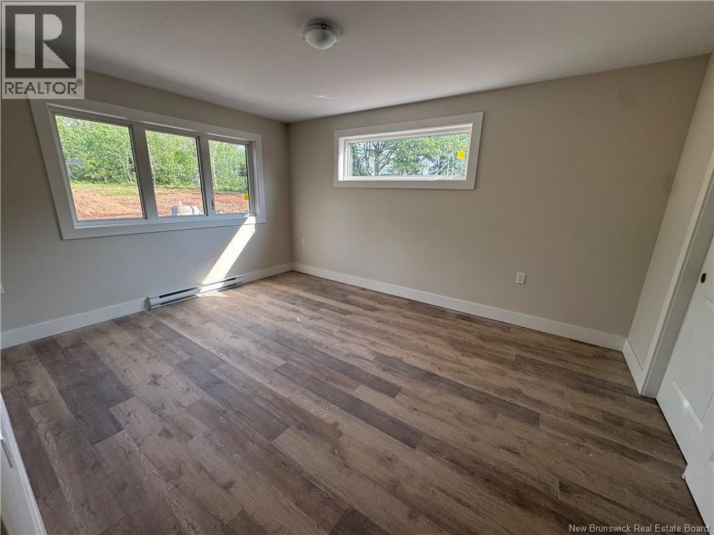 104-268 Main Street, Hampton, NB, E5N 6B8 - 3
